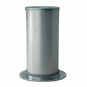 Купить Сепаратор СР 54/2