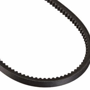 Купить Ремень XPA-1700