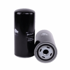 Купить Фильтр масляный ФМ 212/70