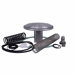 Купить Ремонтный комплект клапана впускного RB140E/230V 620.5360
