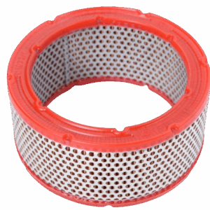 Купить Фильтр воздушный C-1633/1