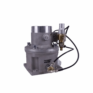 Купить Клапан впускной RBC90PM 680.060.0580