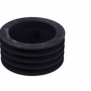 Купить Шкив SPA 132*4