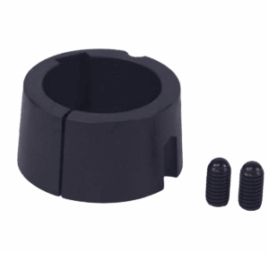 Купить Втулка 2517-60