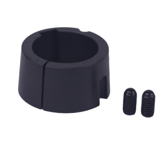 купить Втулка 2517-60 купить Втулка 2517-60