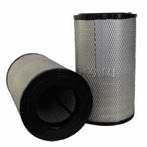 Купить Элемент фильтра воздушного 725-1109560