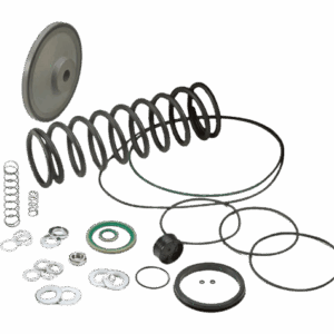 Купить Ремонтный комплект клапана впускного для R40EI/V-230V 510.0373