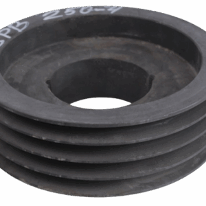 Купить Шкив SPB 250*4