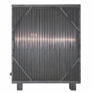 Купить Охладитель ДМ4-1013.010.ГЧ масло