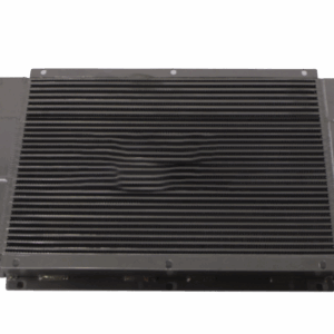 Купить Охладитель 18-22кВт JLCK8775/2519 (комбинированый)