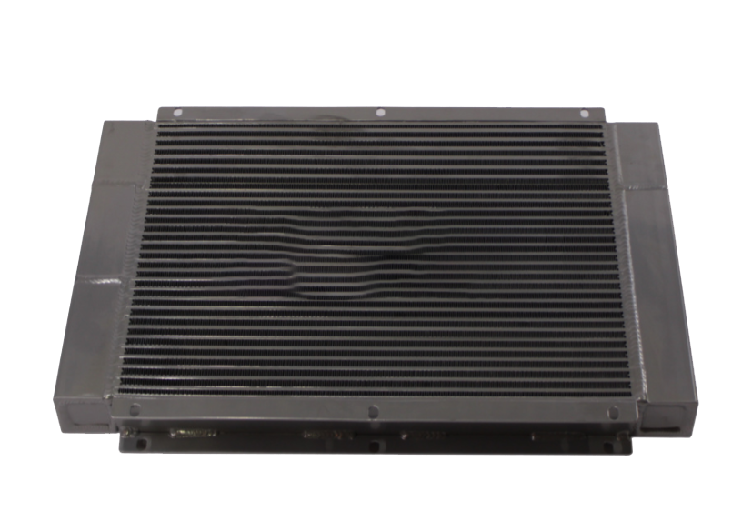 купить Охладитель 18-22кВт JLCK8775/2519 (комбинированый) купить Охладитель 18-22кВт JLCK8775/2519 (комбинированый)