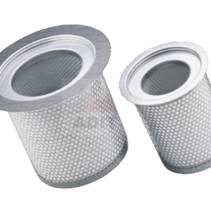 Купить Сепаратор LE22009X (4930254771, 4930253591)