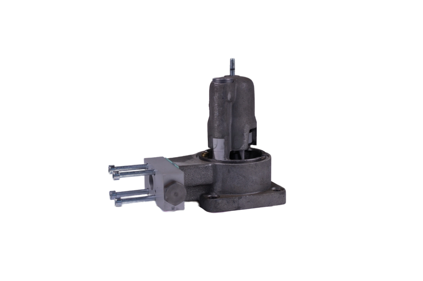 купить Клапан впускной IC60 EVO3-NK 161130-KD купить Клапан впускной IC60 EVO3-NK 161130-KD