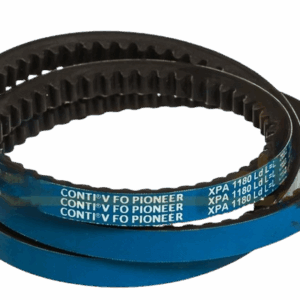 Купить Ремень ХРА-1320