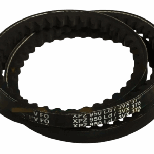 Купить Ремень XPZ-750