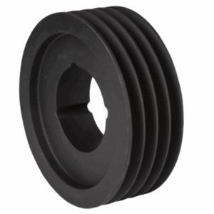 Купить Шкив SPA 224*4