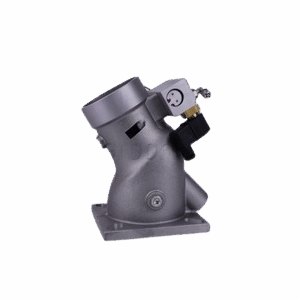 Купить Клапан впускной RB80E 230V 620.040.0580 V03