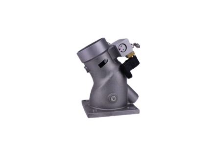 купить Клапан впускной RB80E 230V 620.040.0580 V03 купить Клапан впускной RB80E 230V 620.040.0580 V03