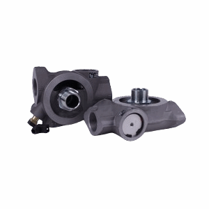 Купить Клапан термостатический VTFT 47/71° 270.3462.0580