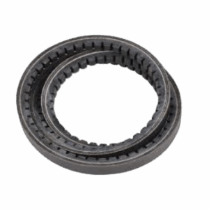 Купить Ремень ХРА-1107