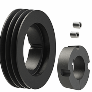 Купить Шкив SPB 180*3