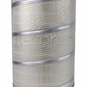 Купить Элемент фильтра воздушного 250И-1109080-10 ЭФОВ