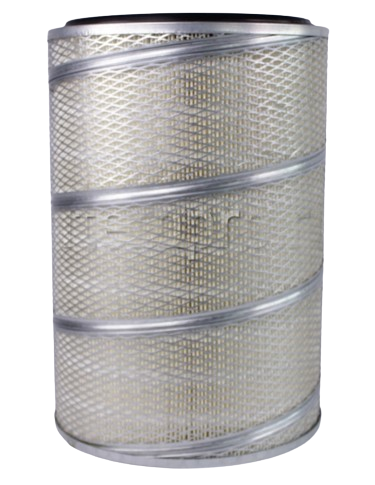 купить Элемент фильтра воздушного 250И-1109080-10 ЭФОВ купить Элемент фильтра воздушного 250И-1109080-10 ЭФОВ