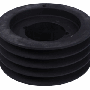 Купить Шкив SPB 180*4