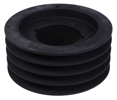 купить Шкив SPB 180*4 купить Шкив SPB 180*4