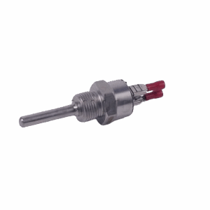 Купить Датчик температуры Y08CM68.00