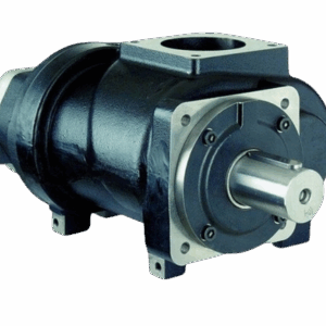 Купить Блок винтовой B101-GH V001 i=3,71