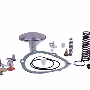 Купить Ремонтный комплект клапана впускного RB115PM 670.5160