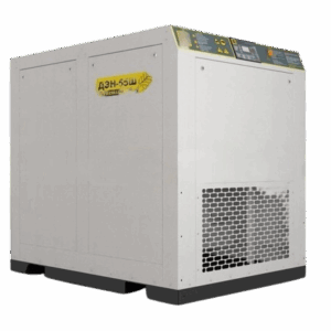 Купить ДЭН-55ШМБ