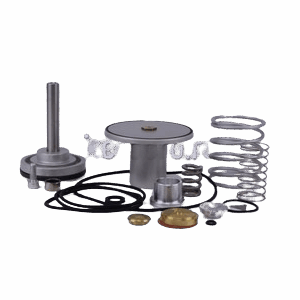 Купить Ремонтный комплект клапана впускного для R90PM/V+GE300 550.1180