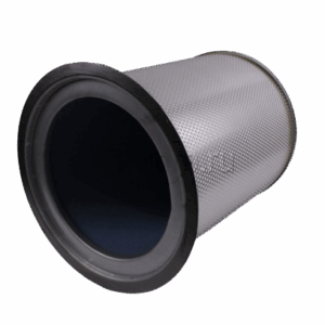 Купить Сепаратор СР 53/2