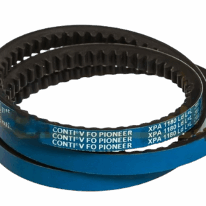 Купить Ремень ХРА-1600