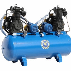 Купить К30М1