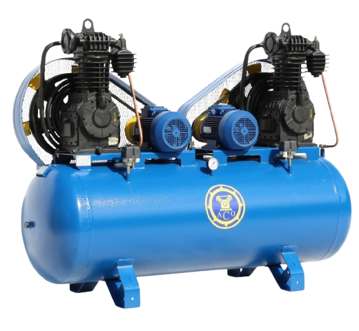 купить К30М1 купить К30М1