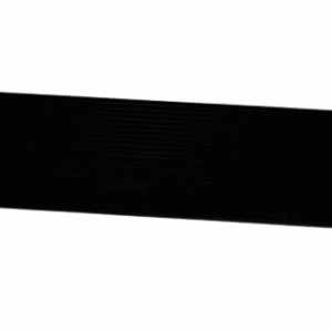 Купить Охладитель 5320Ш-1013010-10 (масляный)