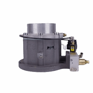 Купить Клапан впускной RH250PM 24V+GE300 650.1800.0580 V01