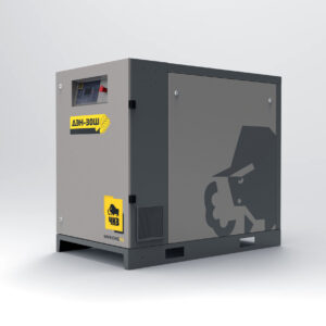 Купить ДЭН-30Ш "Плюс" "Оптим