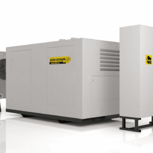 Купить ДЭН-400ШМ, АВ-3300G(i=1,21)/АВ-3300G (i=1,21)/АВ-3300G (i=1,09/АВ-3300