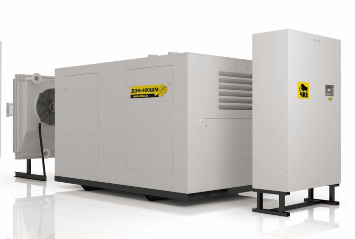 ДЭН-400ШМ, АВ-3300G(i=1,21)/АВ-3300G (i=1,21)/АВ-3300G (i=1,09/АВ-3300