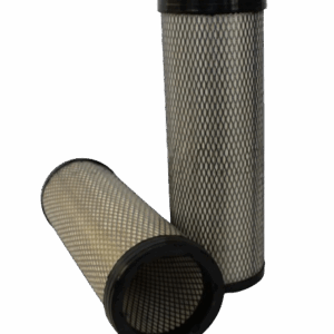 Купить Элемент фильтра воздушного 725-1109560-10-01