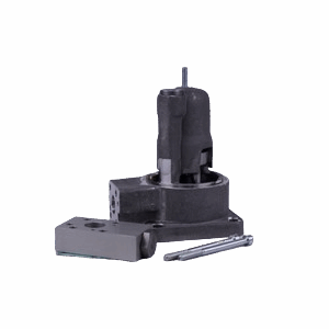 Купить Клапан впускной  IC60 161130/114682