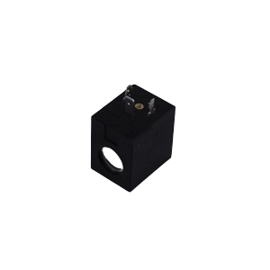 Купить Соленоид B8E