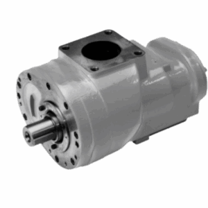 Купить Блок винтовой CF75G