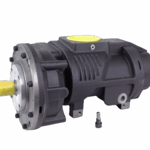 Купить Блок винтовой EVO15-G (V001,V002,V003, V004,V005 ,V006,V007, V008, V009)