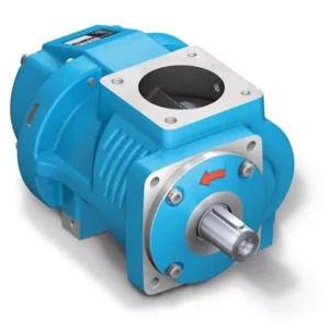 Купить Блок винтовой EVO6-G-(V001,V009)