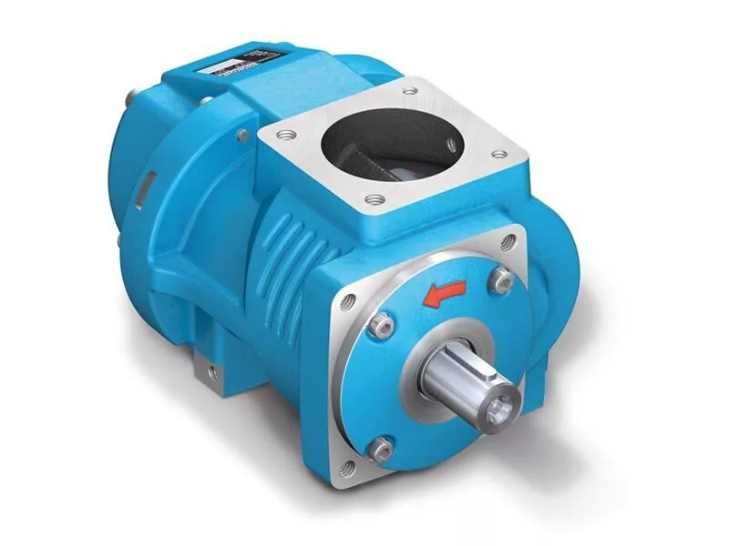 купить Блок винтовой EVO6-G-(V001,V009) купить Блок винтовой EVO6-G-(V001,V009)